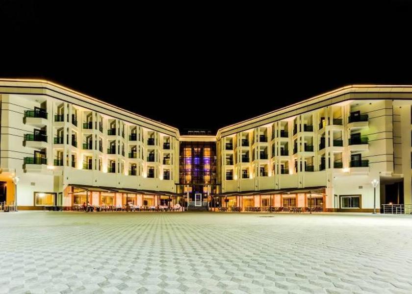 Manisa Turgutlu 