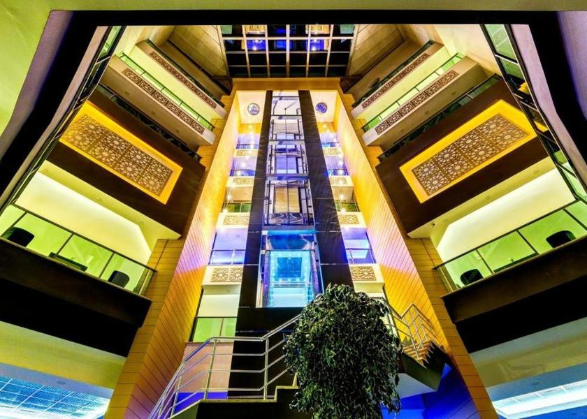 Manisa Turgutlu 