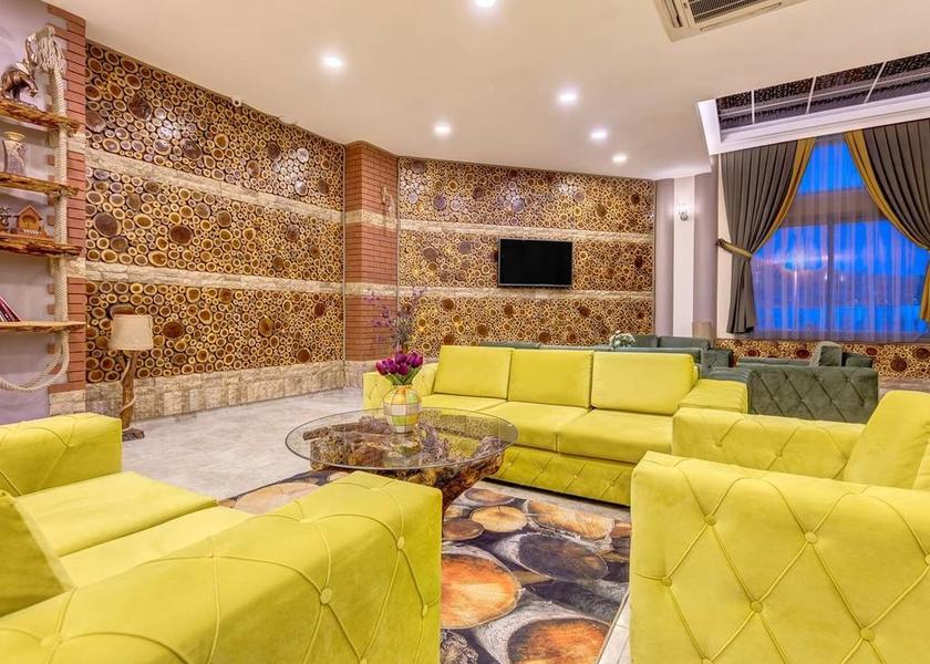 Manisa Turgutlu 
