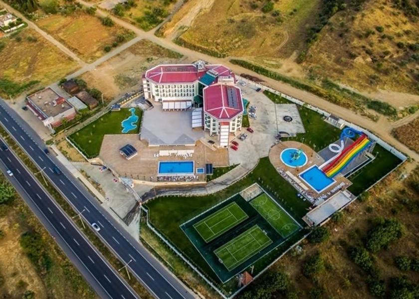 Manisa Turgutlu 