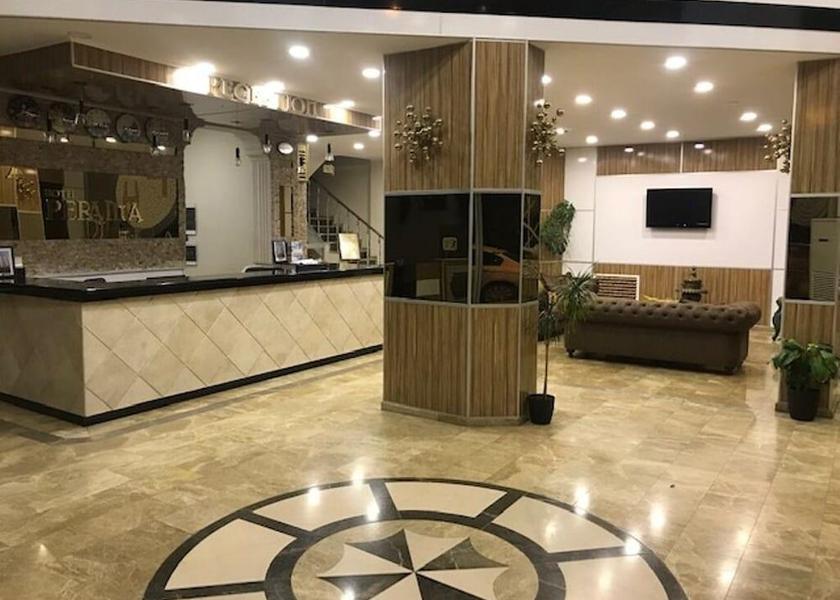 Balikesir Bandirma 
