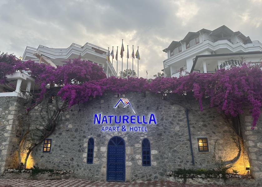 Antalya Region Kemer Primary image
