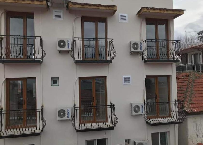 Denizli Province Denizli Exterior