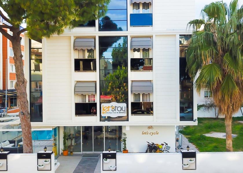  Antalya Primary image