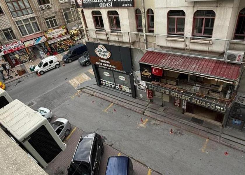 Kayseri Kayseri 