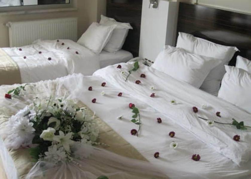 Denizli Province Denizli Room