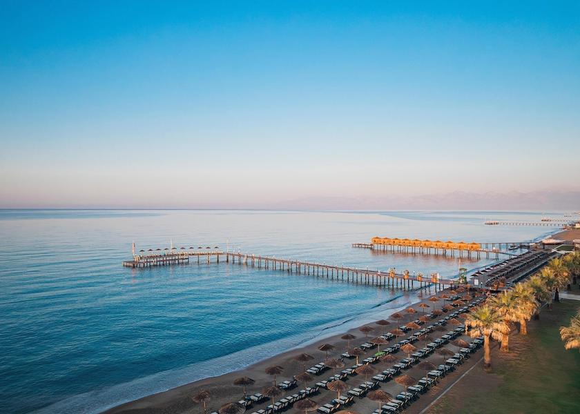  Antalya Primary image