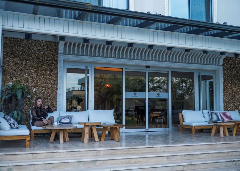 Sakarya Sapanca Exterior