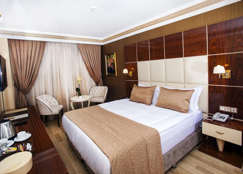 Adana Province Adana Rooms