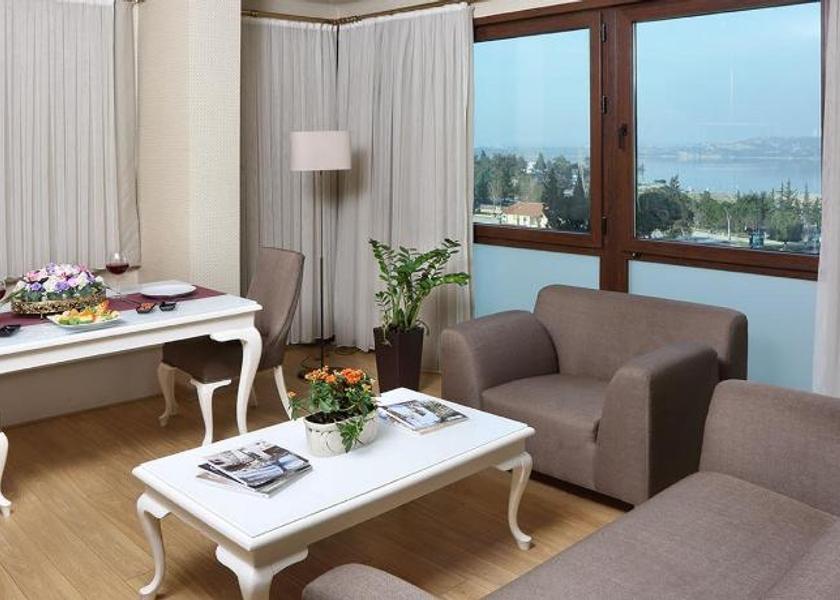 Adana Province Adana 