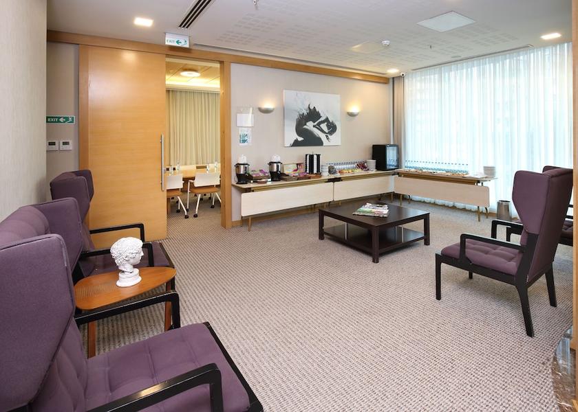 Adana Province Adana Living area