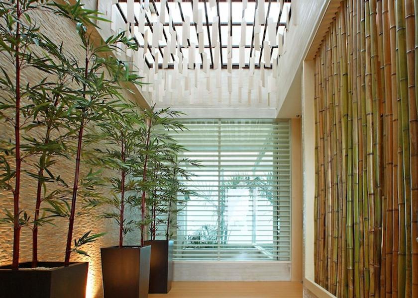 Changhua County Changhua Living area