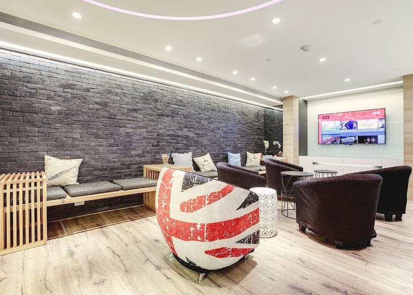  Taipei Primary image