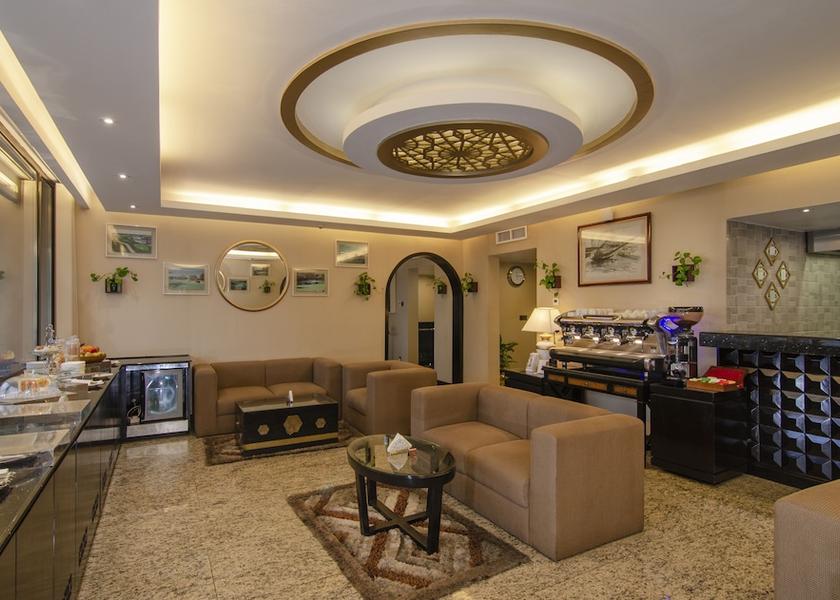 Dhaka Division Dhaka Private kitchen