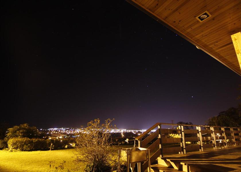 Hualien County Xiulin View