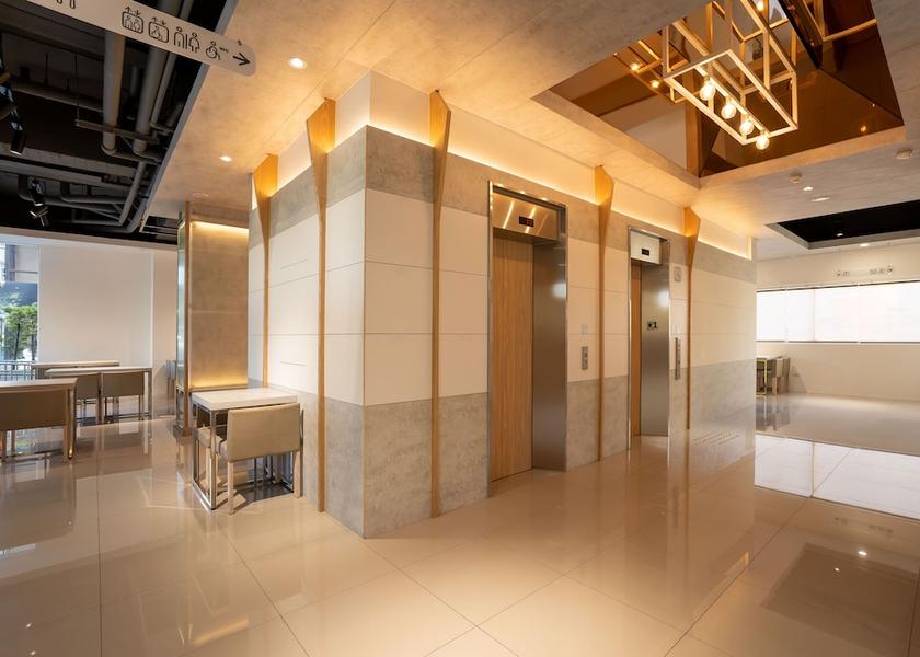 Hsinchu County Zhubei Reception hall