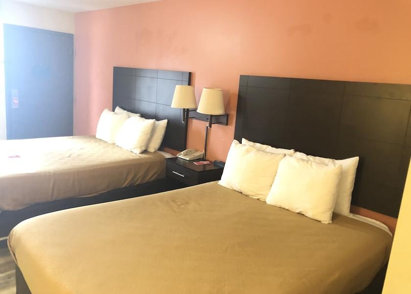 Iowa Urbandale Room
