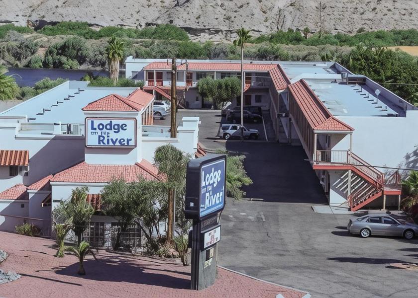 Arizona Bullhead City 