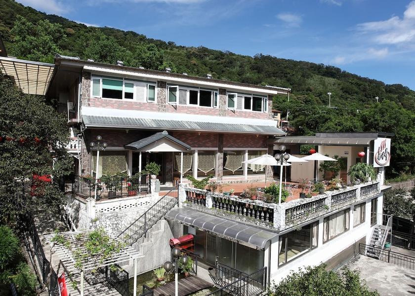  New Taipei City Primary image