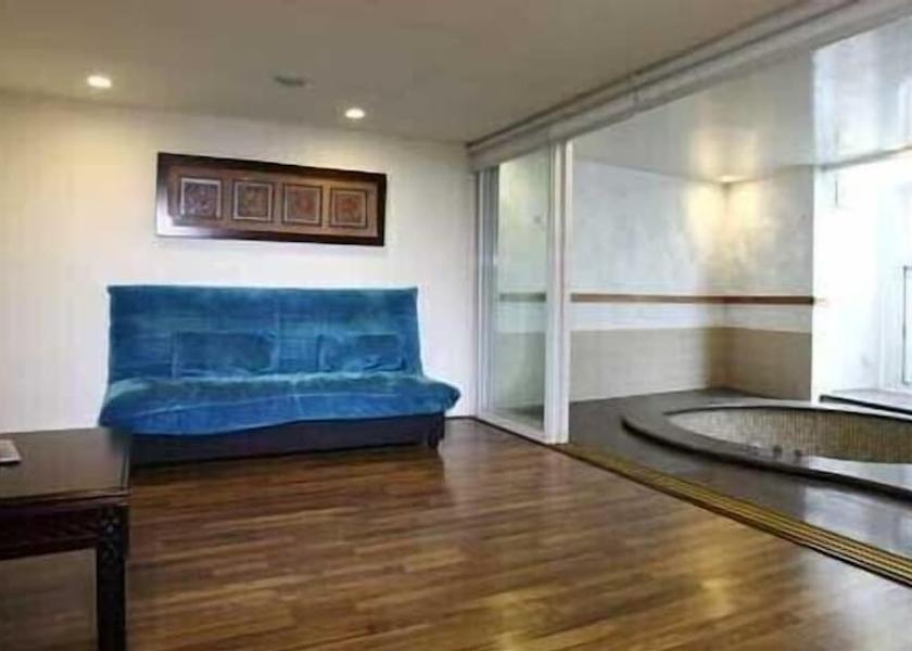  New Taipei City Room