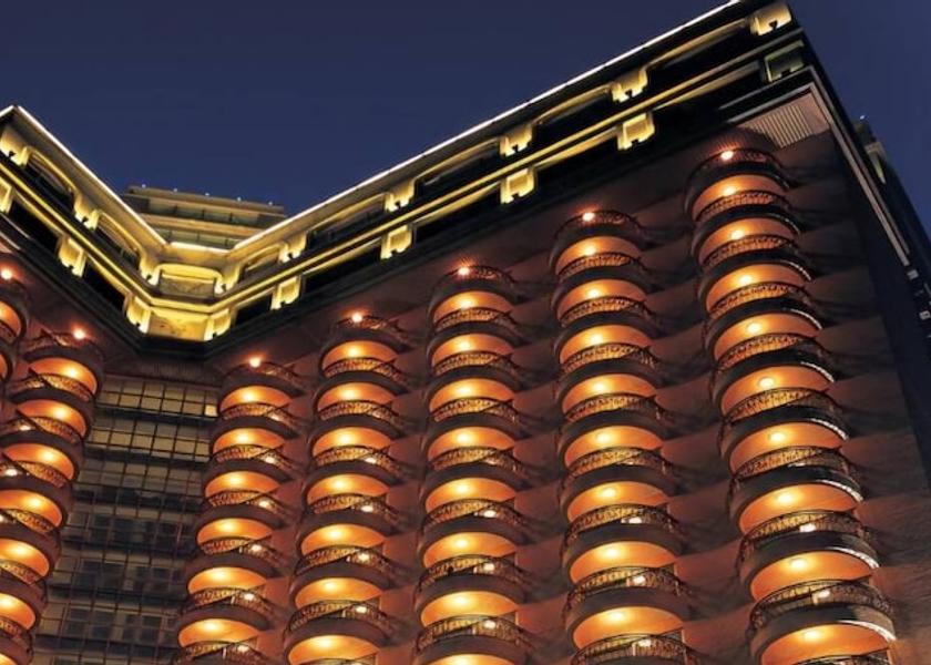  New Taipei City Front of property