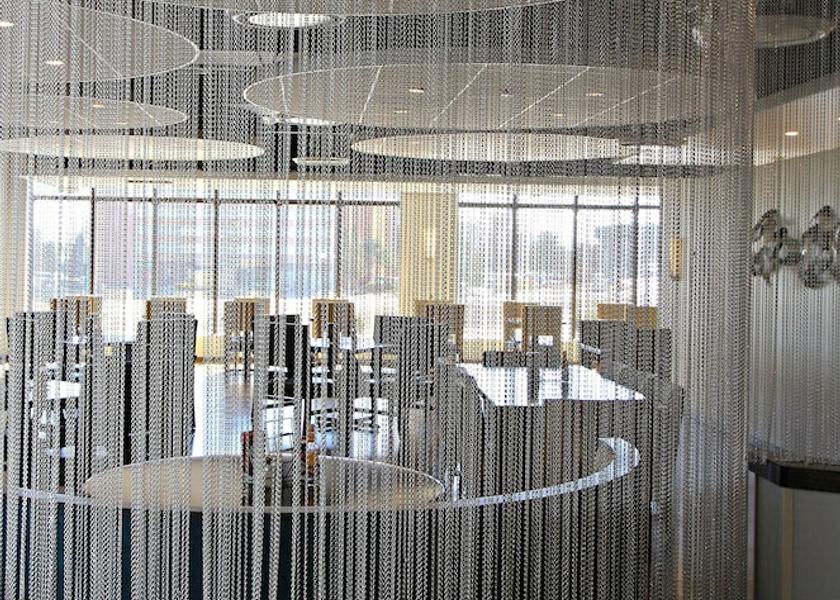 Colorado Denver Restaurant