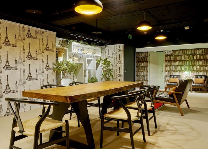  Taipei Primary image