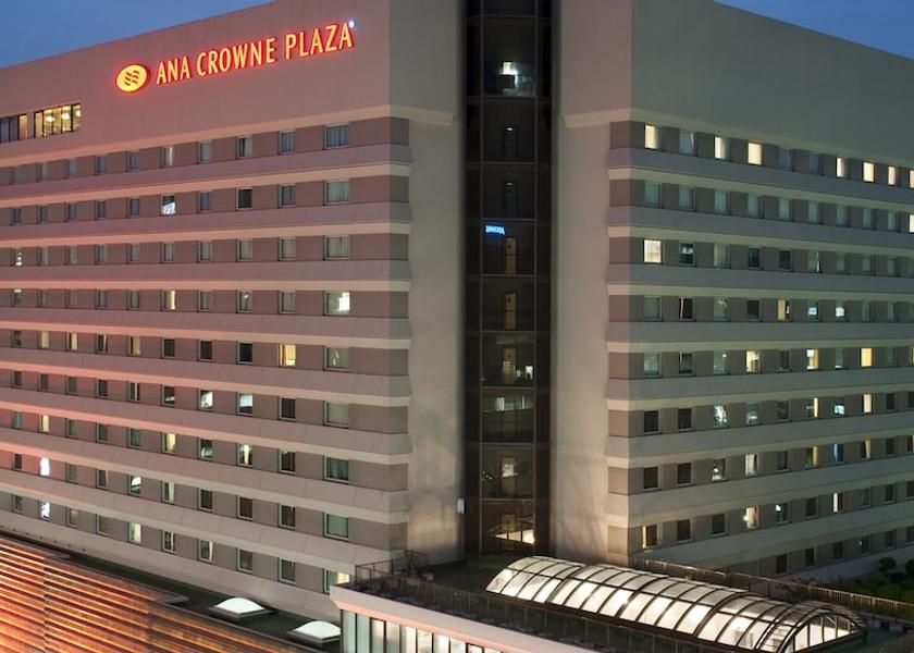 Fukuoka Fukuoka Exterior
