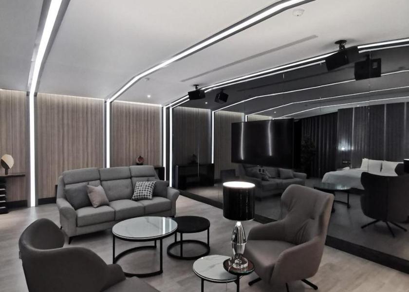 Taitung County Kaohsiung 