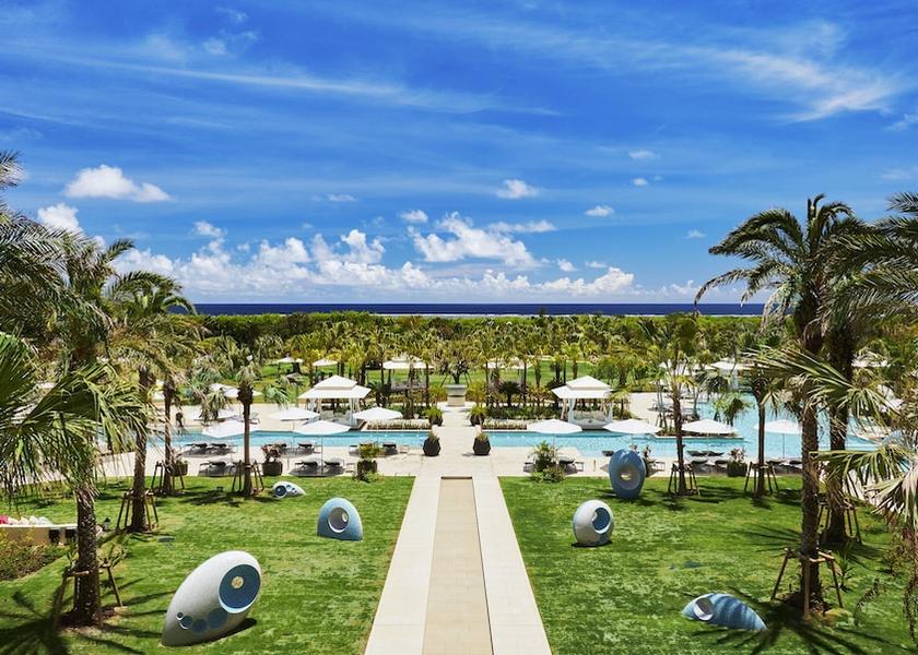 Okinawa (prefecture) Ishigaki Primary image