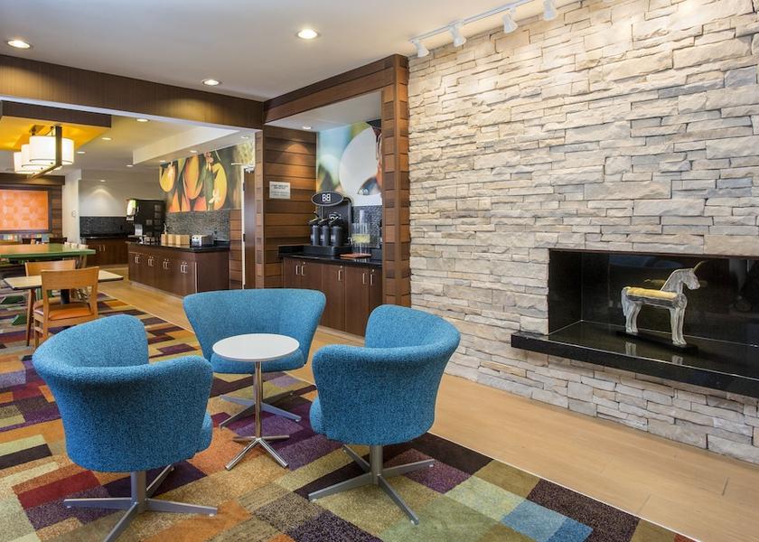 Illinois Peru Coffee Service