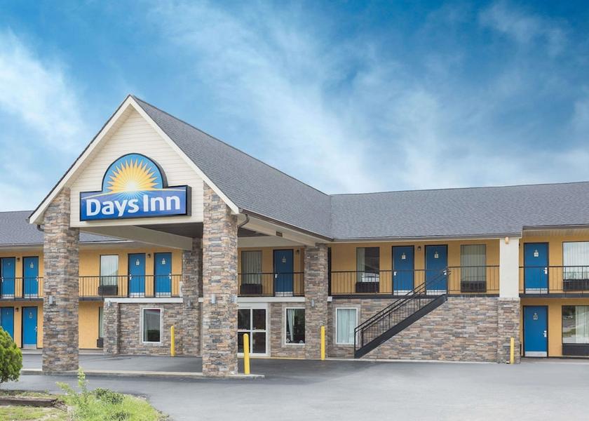 South Carolina Newberry Primary image