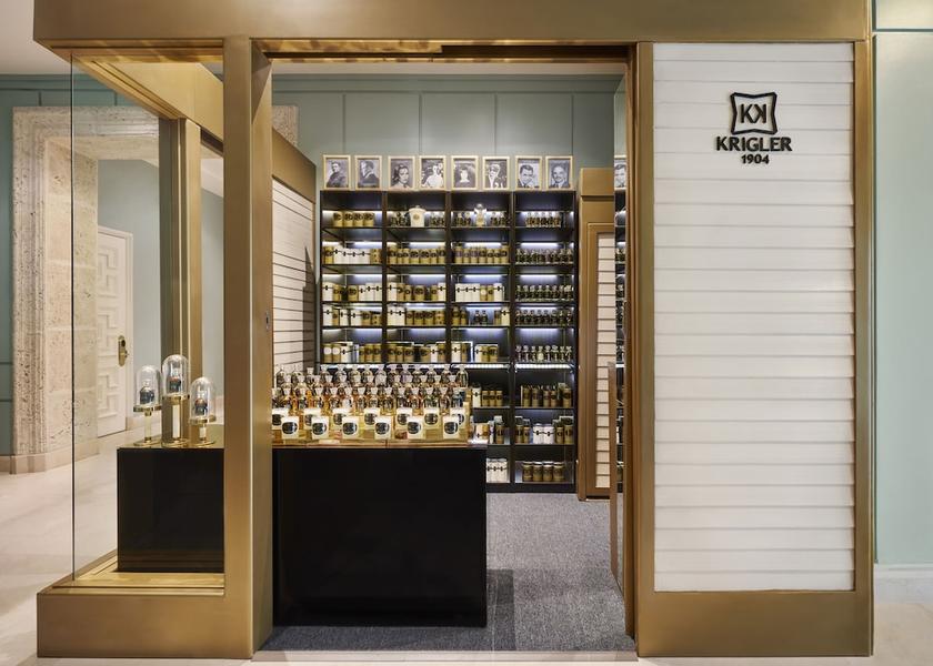 Florida Palm Beach Property amenity