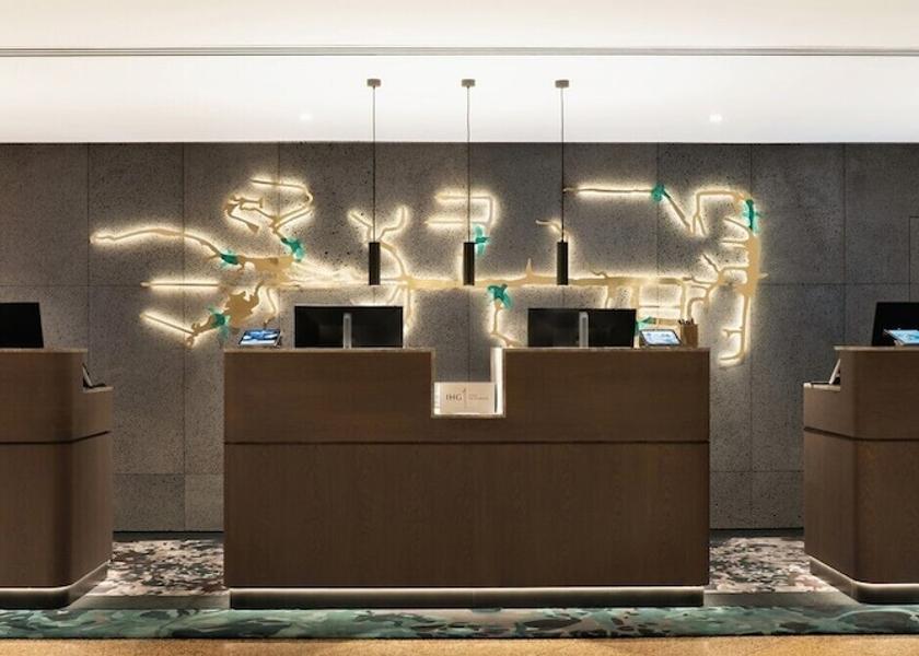 Auckland Region Auckland Primary image