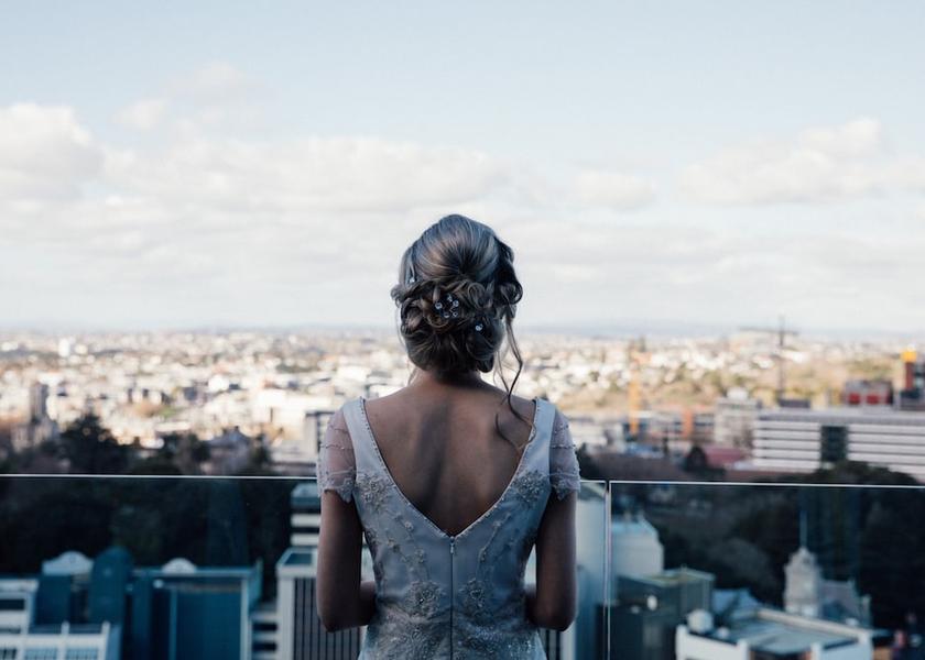 Auckland Region Auckland Meeting Room