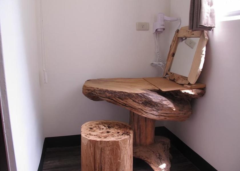 Taitung County Chenggong Room