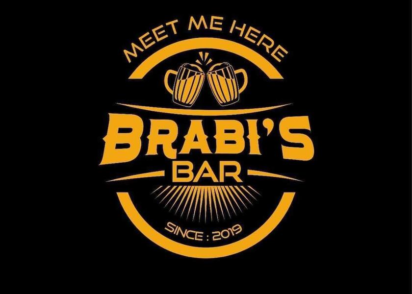  Moshi Exterior Detail