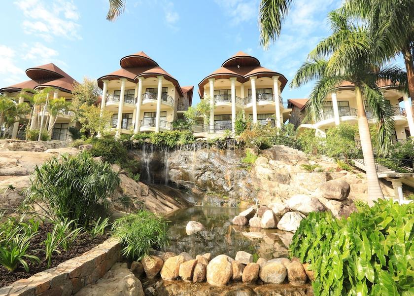  Mwanza Primary image