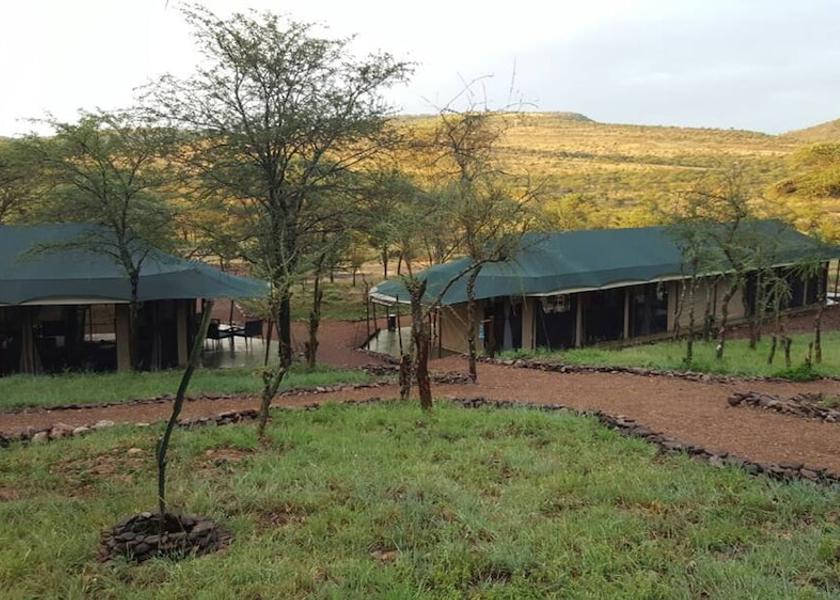  Bariadi Property Grounds