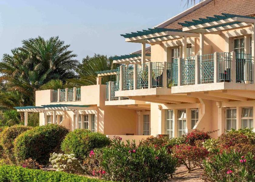 Red Sea Governorate El Gouna Hotel Exterior