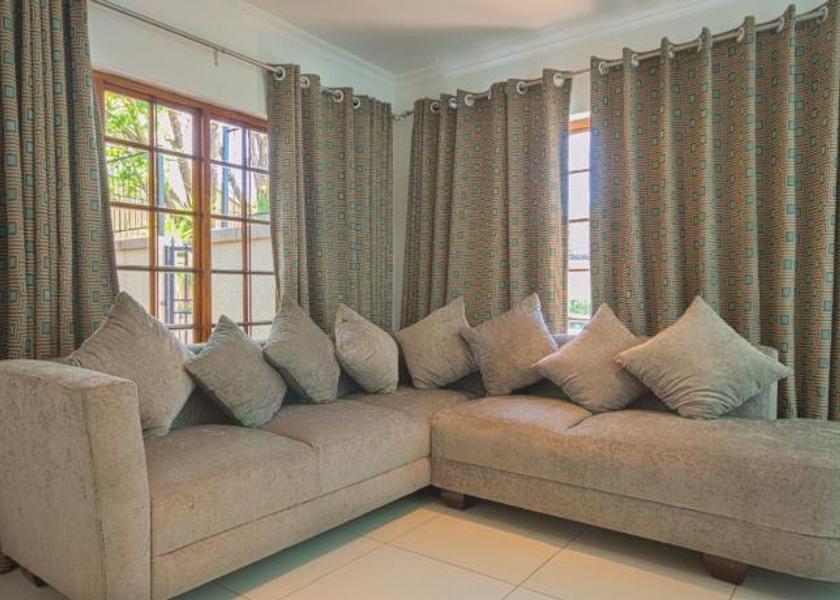 Gauteng Edenvale 