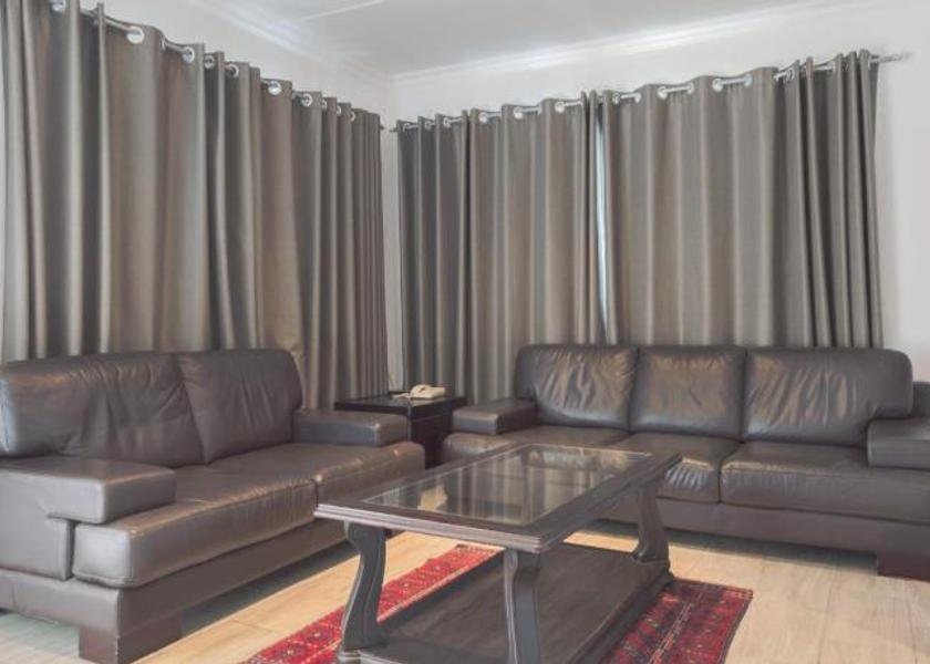 Gauteng Edenvale 