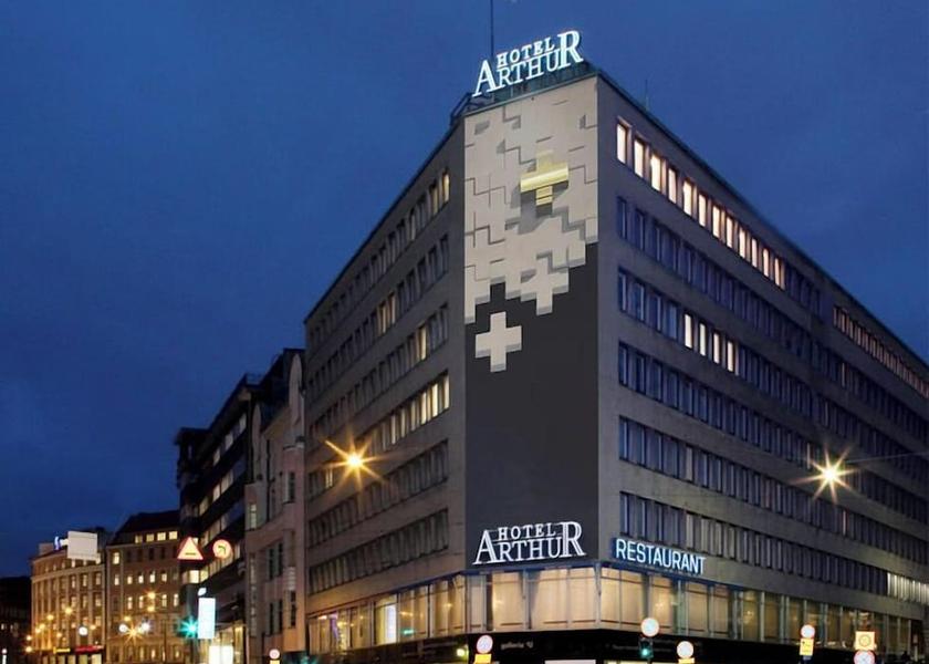  Helsinki Primary image