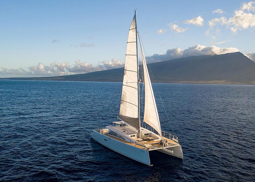 Hawaii Lanai City Property amenity