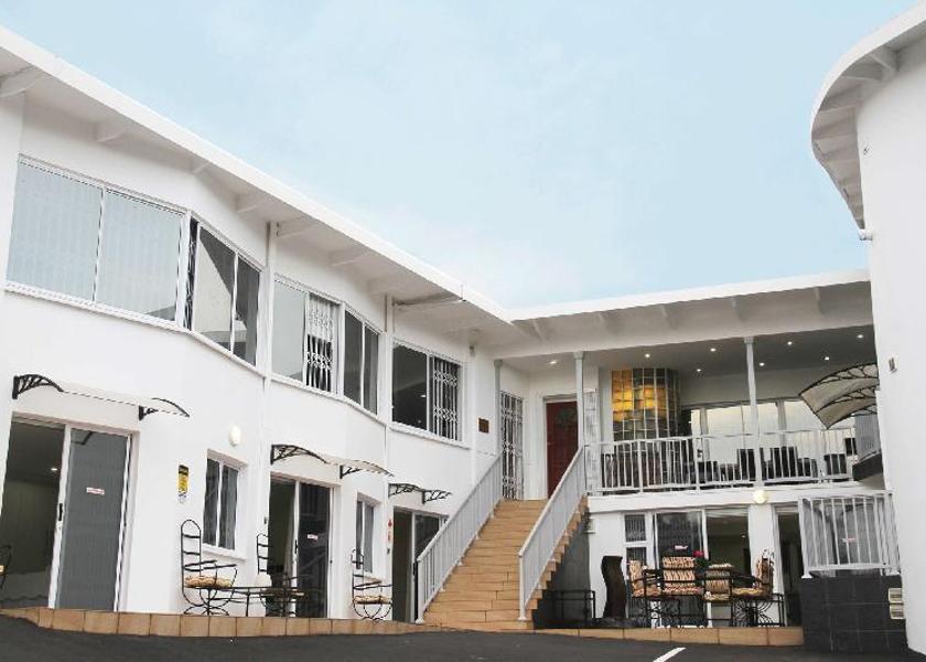 KwaZulu-Natal uMhlanga 