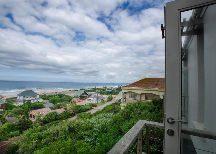 Western Cape Glentana View