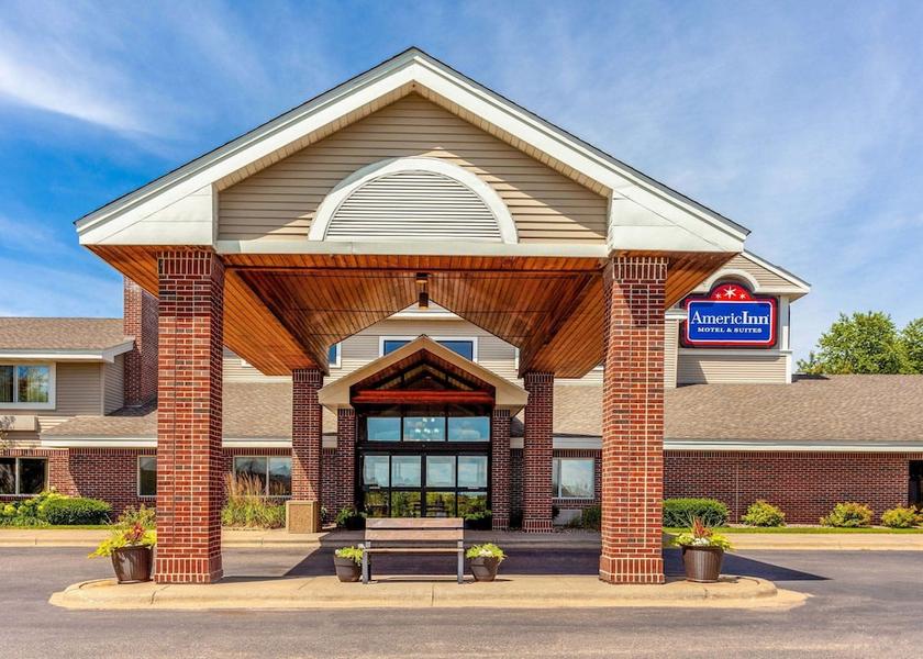 Minnesota Stillwater Primary image