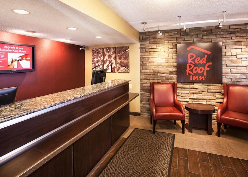 New York Utica Reception