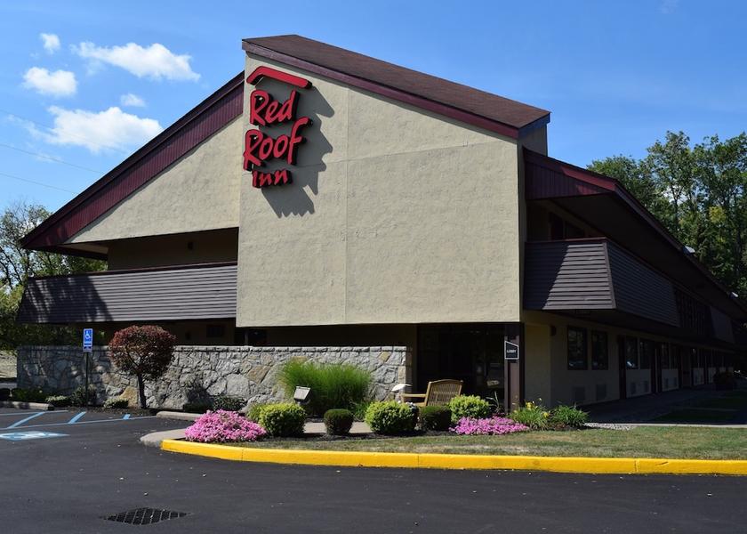 New York Utica Primary image