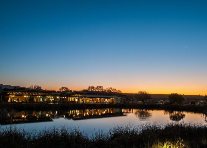 Gauteng Krugersdorp Property amenity
